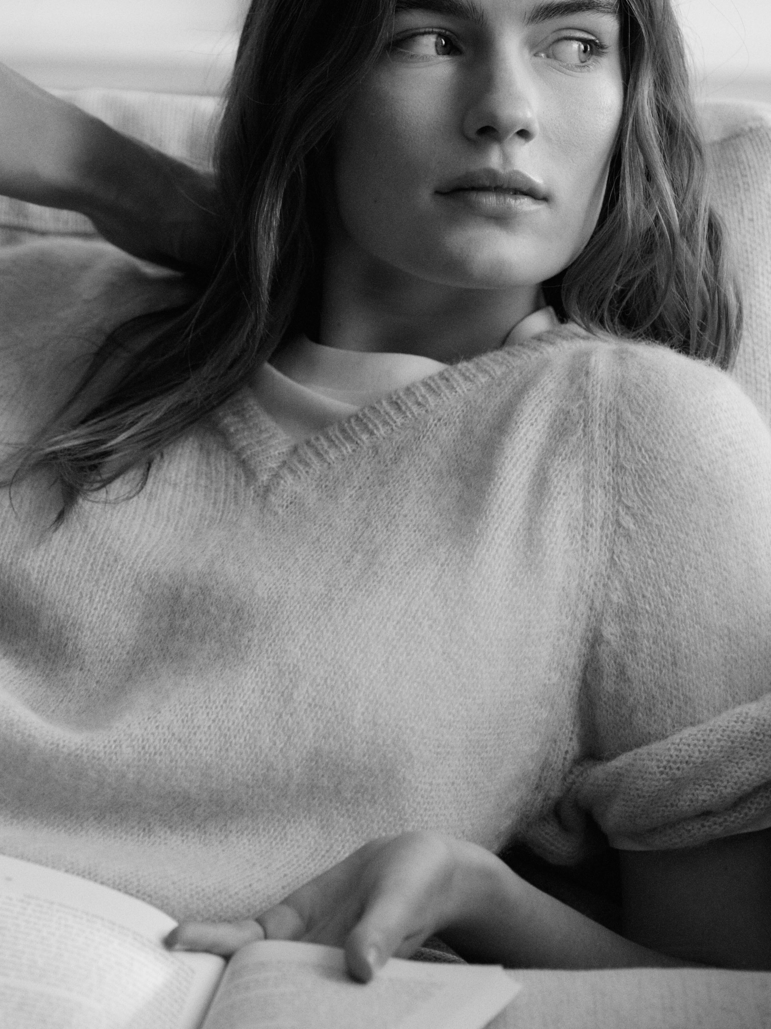 Filippa K AW26 Main Campaign 3x4 Website Portrait 13